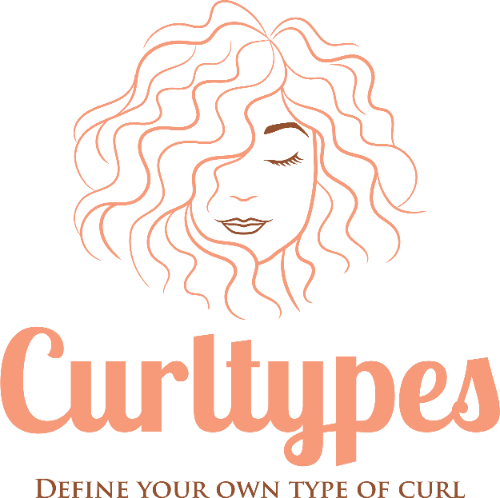 Logo Curltypes