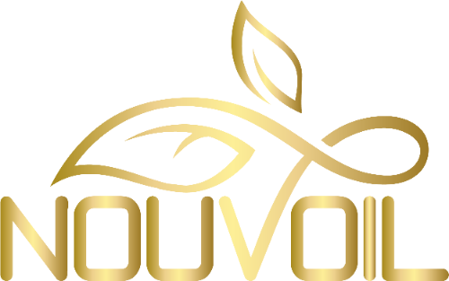 Logo Nouvoil