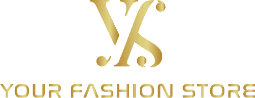 Logo Your Fashion Store